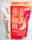 PANCAKE MIX SWEET 1KG GRANNY FAYES