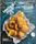 SEAFOOD BASKET 260GM UF8210