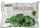 BROCCOLI FLORETS FRZ 1KG SM 9952