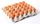 EGGS BARN #6 TRAY OF 30 (6CTN)