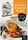 PATTIES PUMPKIN SPINACH 10X400GM COOL GARDENER