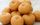 DONUTS MINI PLAIN 2KG NO CINNAMON