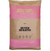 FLOUR HITEX HI RATIO 20KG CHAMPION