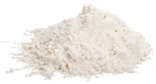 FLOUR POTATO STARCH 1KG FARM BY NATURE