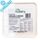 CHEESE CREAM DAIRY FREE 900GM NUDAIRY