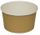 CUP SOUP 12OZ BROWN 25SLV 20CTN  IKSC12