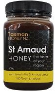 HONEY 500GM ST ARNAUD