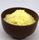 CORNMEAL 1KG FARM BY NATURE