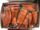 SALMON PORTION 180GM NORWEGIAN SM5385