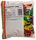 LOLLY AIRPLANES 1KG RAINBOW