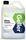 CLEANER WIZZ CREAM SCOURING CLEANSER 5LTR