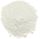 FLOUR RICE 1KG FARM BY NATURE