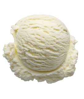 ICECREAM VANILLA 16 LITRE DEEP SOUTH