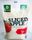 APPLES SLICED IN POUCH 3KG FRESHFIELDS