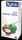 COCONUT CREAM RICH & CREAMY EASY OPEN 400ML KARA