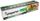 CLINGWRAP DISP 45CMX600M 1800/100 FOODFIRST