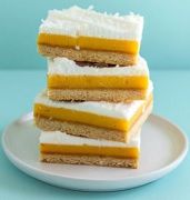 GOOFY LEMONICIOUS SLICE SLAB ORIGINAL