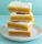 GOOFY LEMONICIOUS SLICE SLAB ORIGINAL