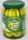 GHERKINS SANDWICH STACKERS LONG SLICED 670GM LIDYA