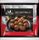MEAT BALL BEEF 1KG (5CTN) BUTLERS 5039