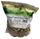 MUESLI HONEY TOASTED 500GM FARM BY NATURE