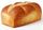 BREAD BRIOCHE LOAF (5CTN) FRENCH BAKERY 093
