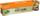 PAPER BAKING EASYBAKE 40CM X120M DISPENSER MPM