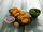 CHICKEN POPCORN SOUTHERN STYLE 1KG (6CTN) LEADER