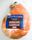 HAM CHAMPANGE BORDEAUX PER KG MEDALLION