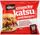 PORK BURGER KATSU 600GM (12CTN) HELLERS