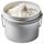 OIL COCONUT EXTRA VIRGIN ORGANIC 2.5KG TUB