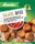 FALAFEL BITES 25GM 1KG PATTIES FOOD GROUP