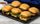 BREAD BRIOCHE SLIDER  (50CTN) FRENCH BAKERY 171
