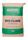FLOUR RYE 15KG CHAMPION