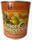 SALAD FRUIT TROPICAL COCKTAIL IN LIGHT SYRUP 3.06KG ESSENTE