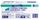 FISH BATT BAR BITE 30-50G 5KG SM5080