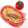 HOTDOG SAVELOY (30) DIRTY DOG