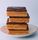 GOOFY CLASSIC CARAMEL SLICE SLAB ORIGINAL