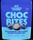 BLUEBERRY CHOC BITES 200GM