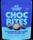 BLUEBERRY CHOC BITES 200GM