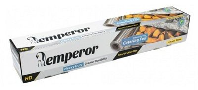 FOIL STD 440X150M EMPEROR 1200/502