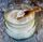 OIL COCONUT 2.5KG TUB RBD ESSENTE