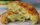 ROSTI POTATO & HERB 80GM 30PC (6CTN) WILD CHEF