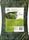 SEAWEED SALAD SEAS 500GM (10CTN) SM8288