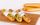 BREAD FLUTES 110GM (15CTN) FRENCH BAKERY #049