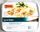 MEAL TUNA BAKE 2.6KG (5CTN) 7 STAR