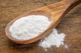 BAKING SODA PER KG DAVIS