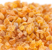 APRICOT DICED DRIED 6-8MM TK KG NFD