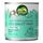 COCONUT MILK CONDENSED SUGAR FREE 320GM NATURES CHARM