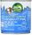 COCONUT MILK CONDENSED SWEETENED VEGAN 320GM NATURES CHARM